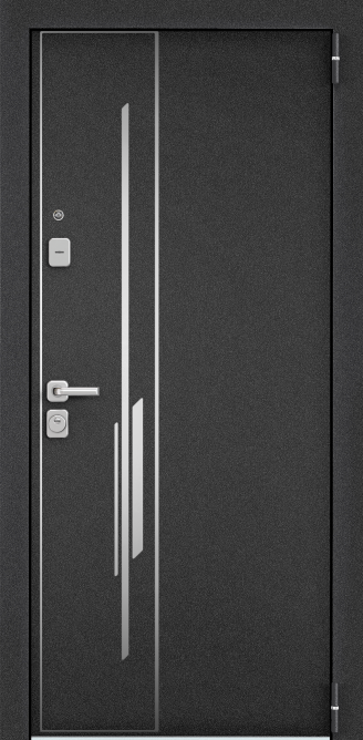 Колоре неро в Нижневартовске