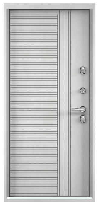 ПВХ Бетон известковый в Нижневартовске