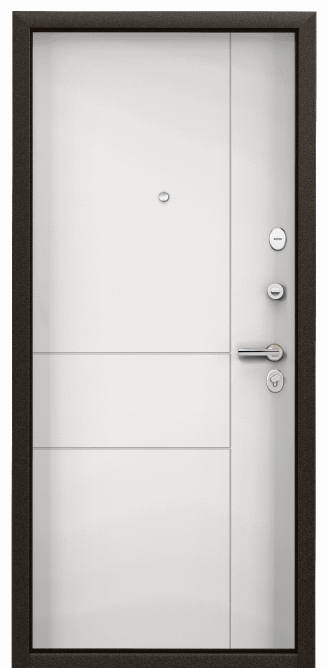 Белый (арт. КТ Белый) в Нижневартовске