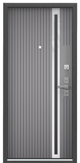 ПВХ Гриджио в Нижневартовске