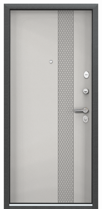 ПВХ Бьянко в Нижневартовске