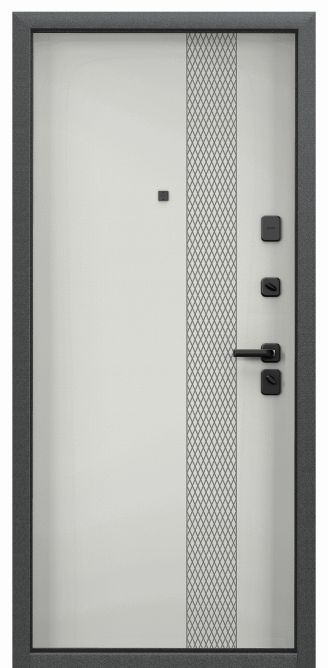 ПВХ Ферро в Нижневартовске