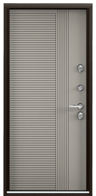 ПВХ Крема в Нижневартовске