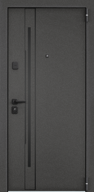 Колоре гриджио в Нижневартовске