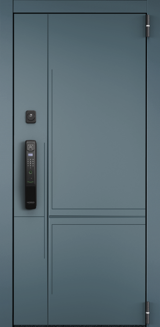 ПВХ Верде в Нижневартовске