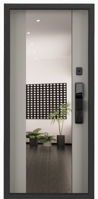 ПВХ Крема в Нижневартовске