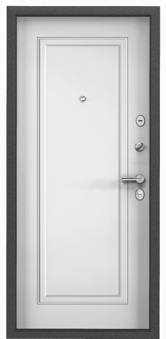 ПВХ Бьянко в Нижневартовске