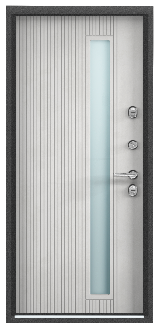 ПВХ Бетон известковый в Нижневартовске