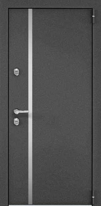 Колоре гриджио в Нижневартовске