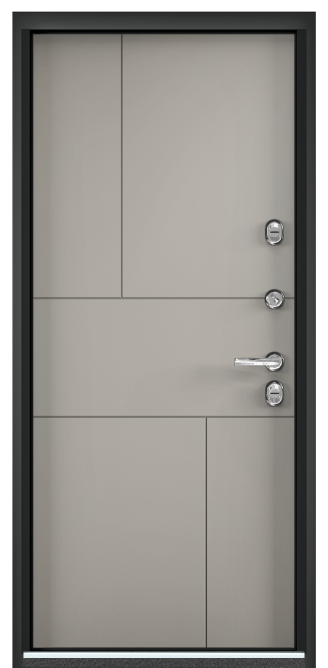 ПВХ Крема в Нижневартовске