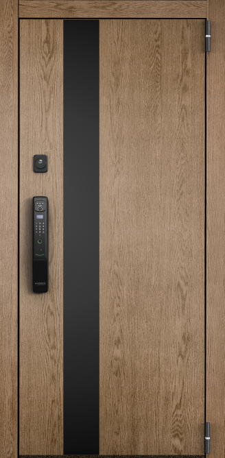 ПВХ Астана Табачный в Нижневартовске