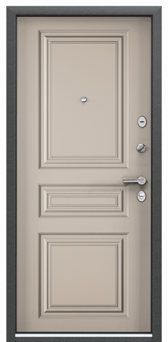 ПВХ Холст латте в Нижневартовске