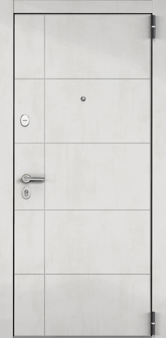 ПВХ Бетон известковый в Нижневартовске