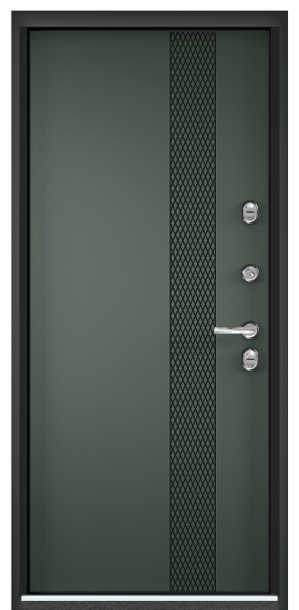 ПВХ Авокадо в Нижневартовске