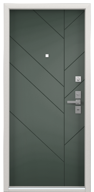 ПВХ Авокадо в Нижневартовске