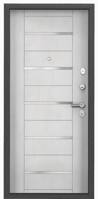 ПВХ Бетон известковый в Нижневартовске