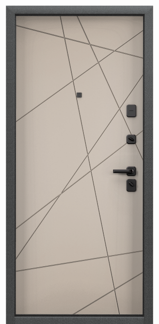 ПВХ Холст латте в Нижневартовске