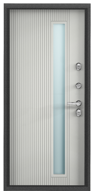 ПВХ Ферро в Нижневартовске