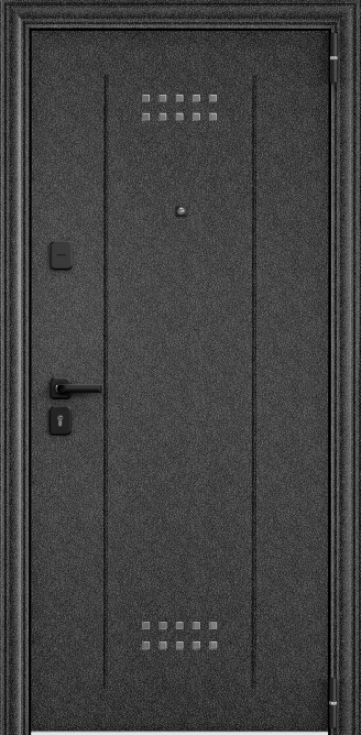 Черный шелк в Нижневартовске