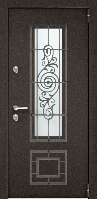 Букле коричневый в Нижневартовске