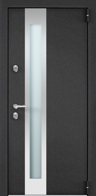 Колоре неро в Нижневартовске