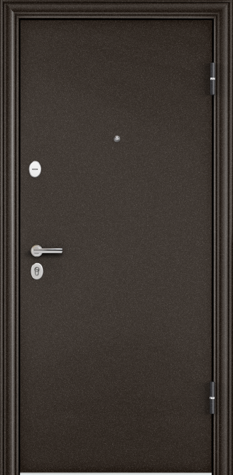 Букле коричневый в Нижневартовске