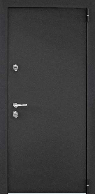 Темно-серый букле графит в Нижневартовске