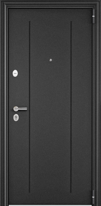 Темно-серый букле графит в Нижневартовске