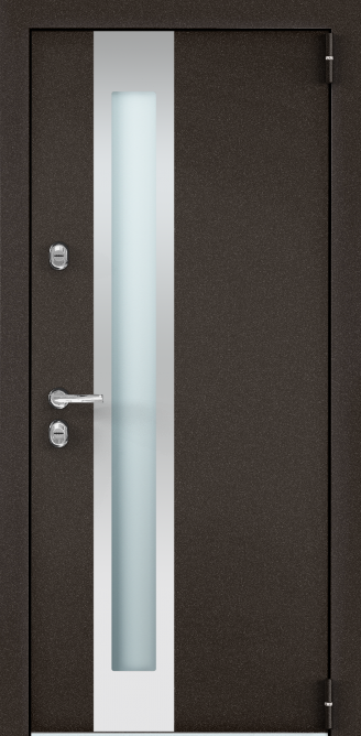 Букле коричневый в Нижневартовске