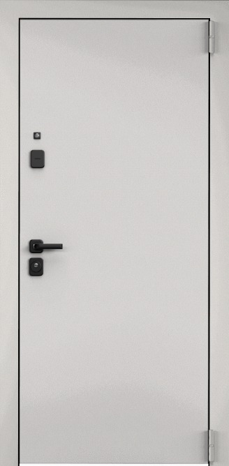 Колоре бьянко в Нижневартовске