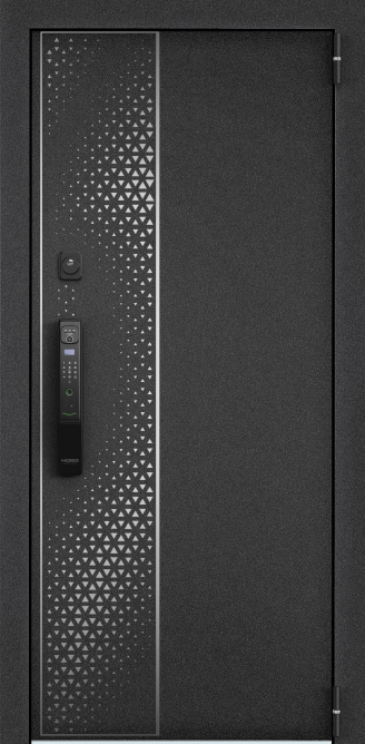 Колоре неро в Нижневартовске