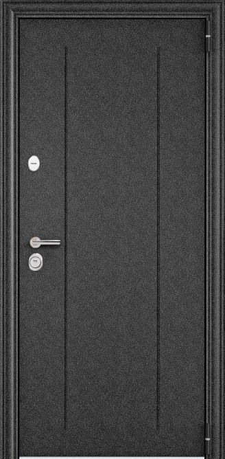 Черный шелк в Нижневартовске