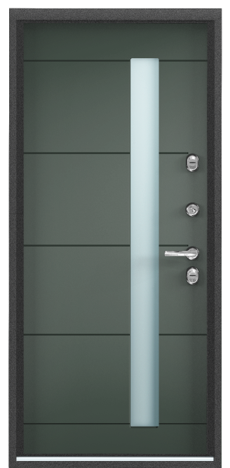 ПВХ Авокадо в Нижневартовске