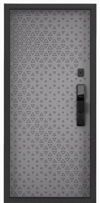 ПВХ Гриджио в Нижневартовске