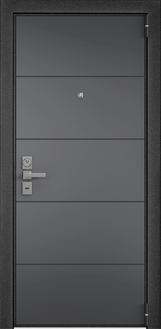 ПВХ Оскуро в Нижневартовске