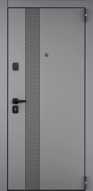 ПВХ Гриджио в Нижневартовске