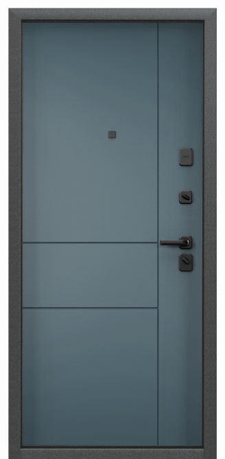 ПВХ Верде в Нижневартовске