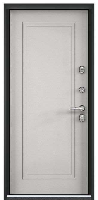 ПВХ Бьянко в Нижневартовске