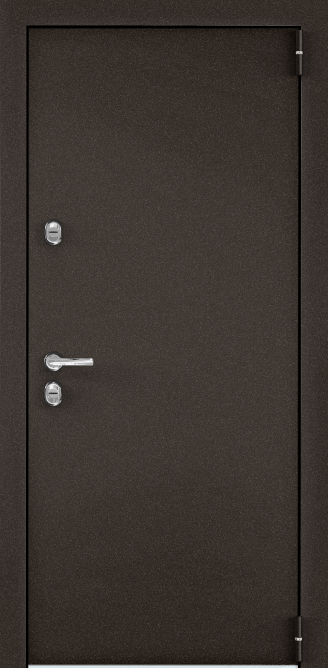 Букле коричневый в Нижневартовске