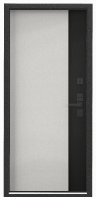 ПВХ Бьянко в Нижневартовске