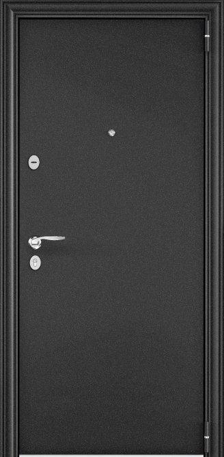 Темно-серый букле графит в Нижневартовске