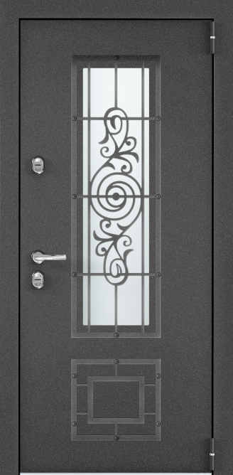 Колоре гриджио в Нижневартовске