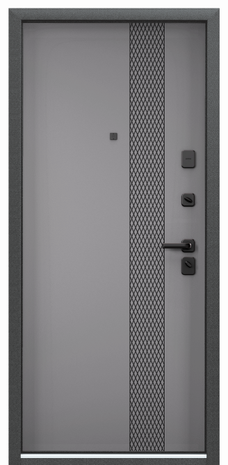 ПВХ Гриджио в Нижневартовске