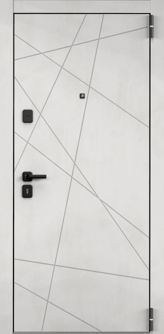 ПВХ Бетон известковый в Нижневартовске