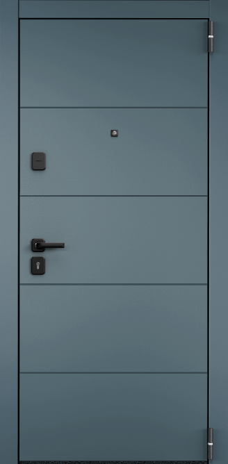 ПВХ Верде в Нижневартовске