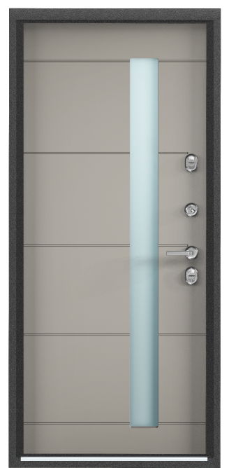 ПВХ Крема в Нижневартовске