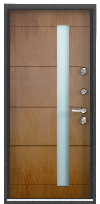 ФМ Американский орех в Нижневартовске