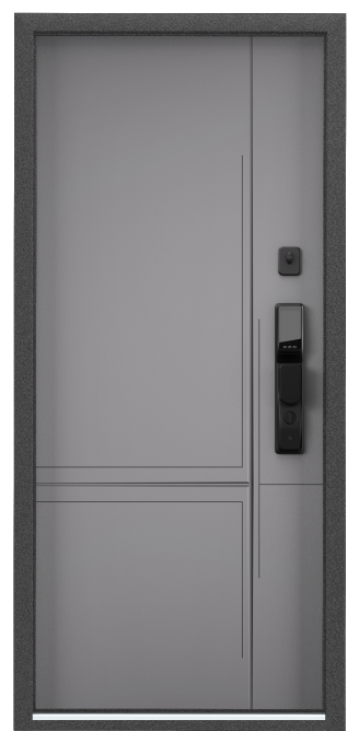 ПВХ Гриджио в Нижневартовске