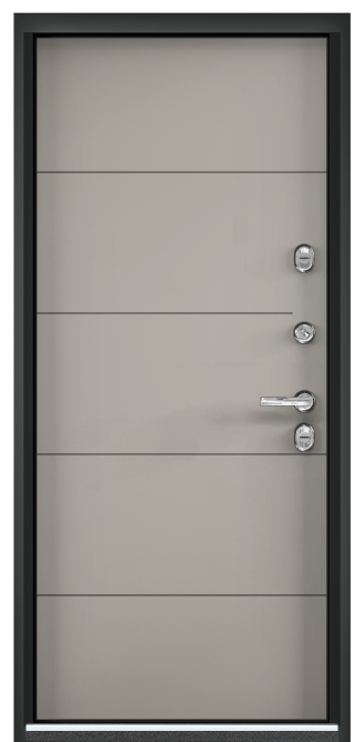 ПВХ Крема в Нижневартовске