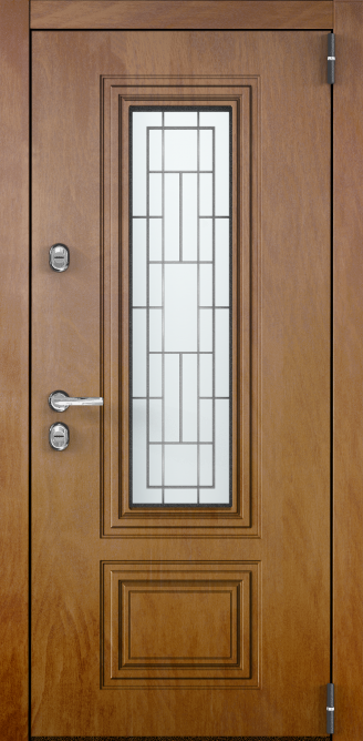 ФМ Американский орех в Нижневартовске